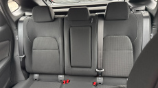 Nissan Qashqai 1.3 DiG-T MH Acenta Premium 5dr Petrol Hatchback